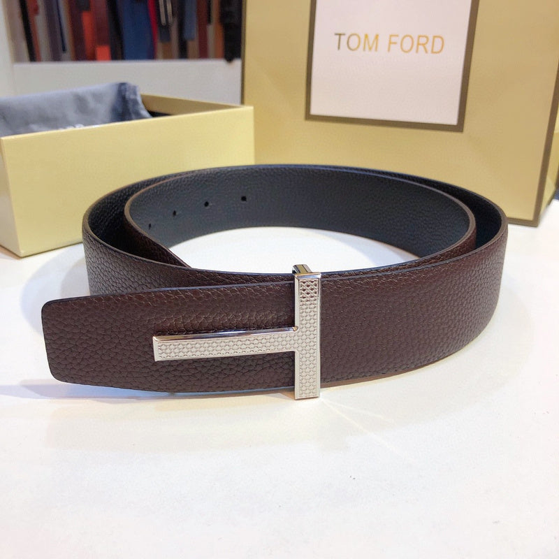 Zarlay  - Latest - 10349