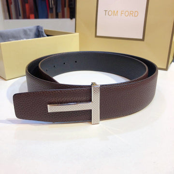 Zarlay  - Latest - 10349