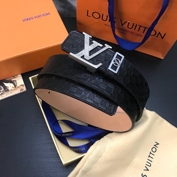 Zarlay  - Latest - 10675