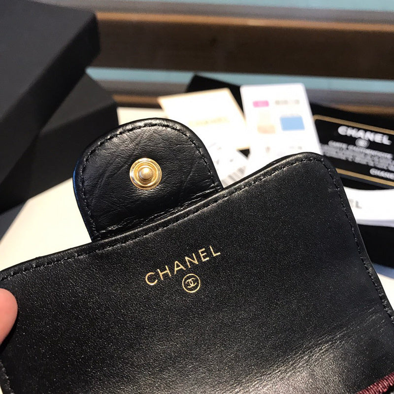 ZALL - CHL Bags - 1122