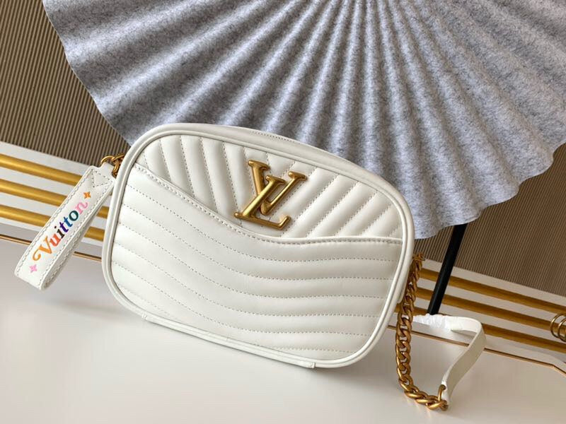 ZALL - Latest - 3057