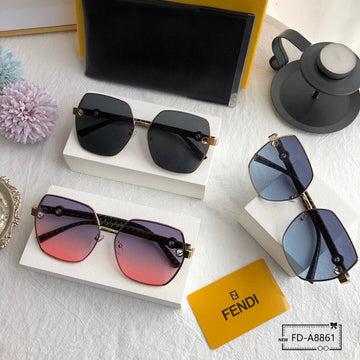 Zarlay  - Latest - 5726