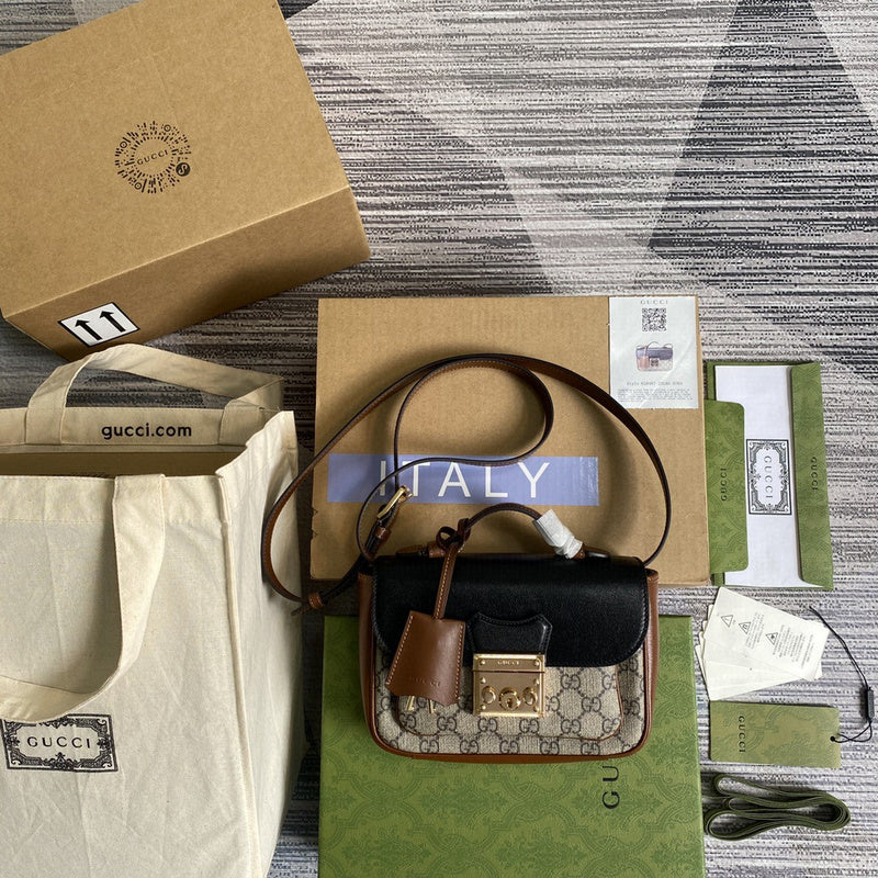 Zarlay  - Latest - 4005