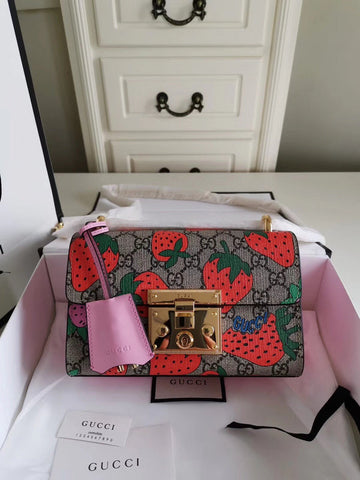 Zarlay  - Latest - 10151