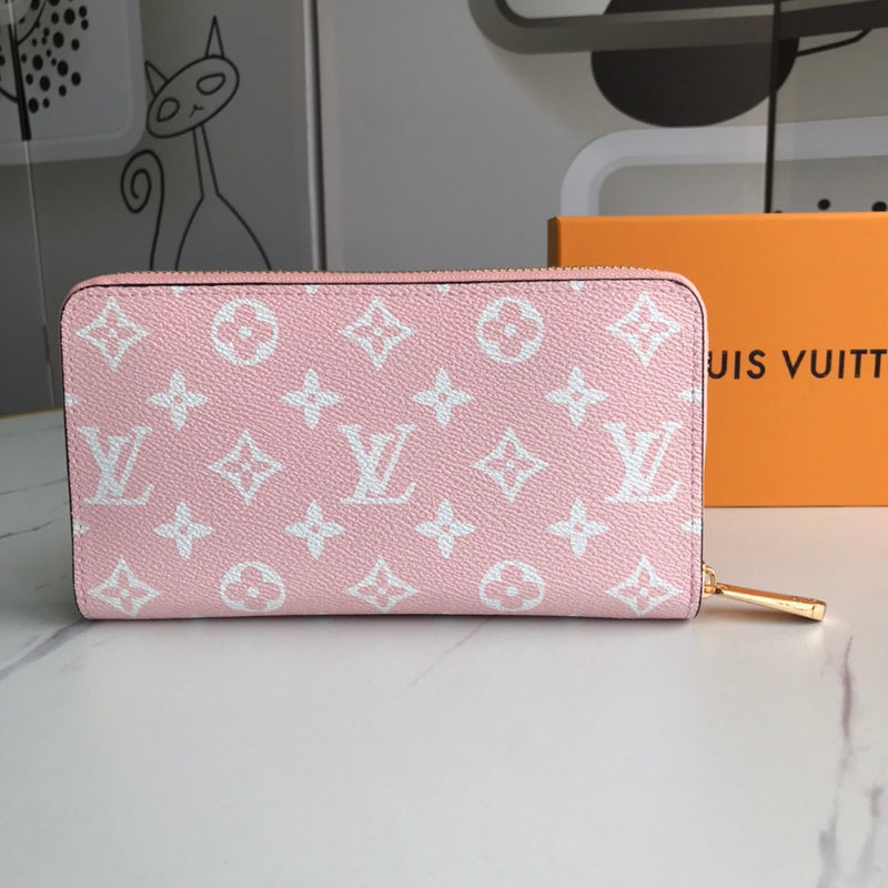 LOV2 Bags - Luxurious Bags  2808