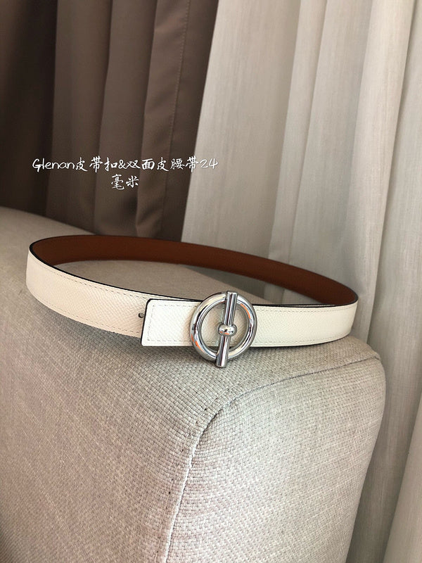 Zarlay  - Latest - 10437