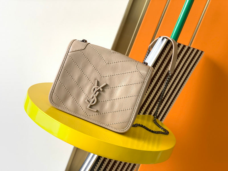 Zarlay - Latest - 8622