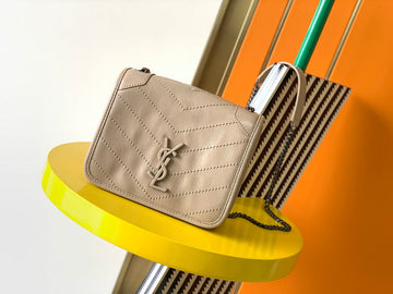 Zarlay - Latest - 8622