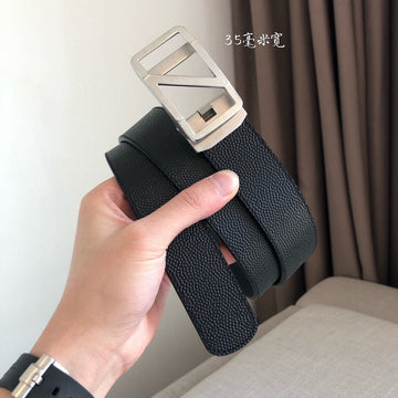 Zarlay  - Latest - 10458