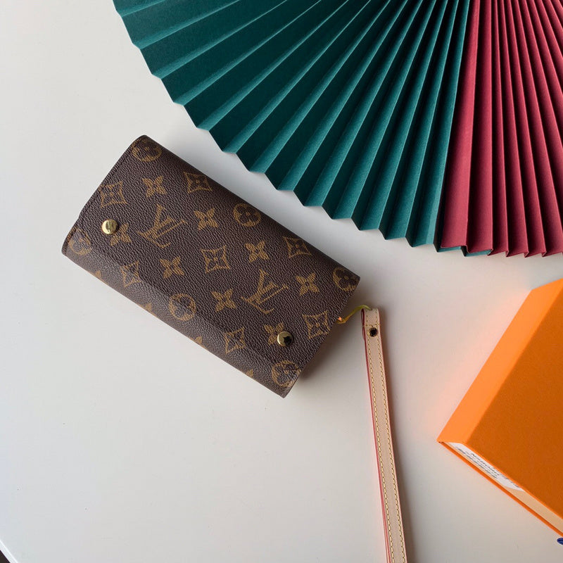 ZALL - Latest - 3109