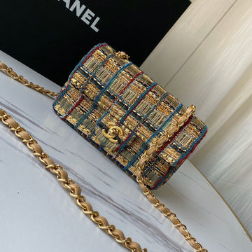 ZALL - CHL Bags - 316