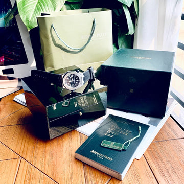 Zarlay  - Latest - 11324