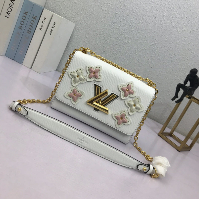 LOV2 Bags - Luxurious Bags  2044