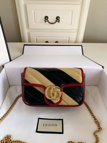 Zarlay  - Latest - 10117