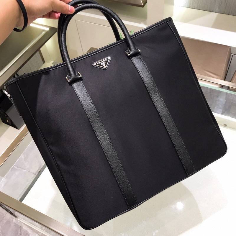 Zarlay Bags - PDA Bags - 2671