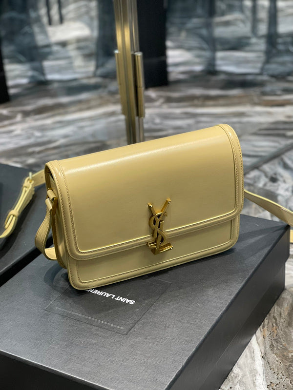 Zal Collections - SLY Bags - 403