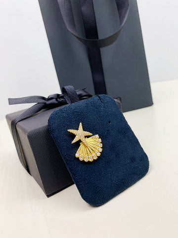 Zarlay  - Latest - 5236