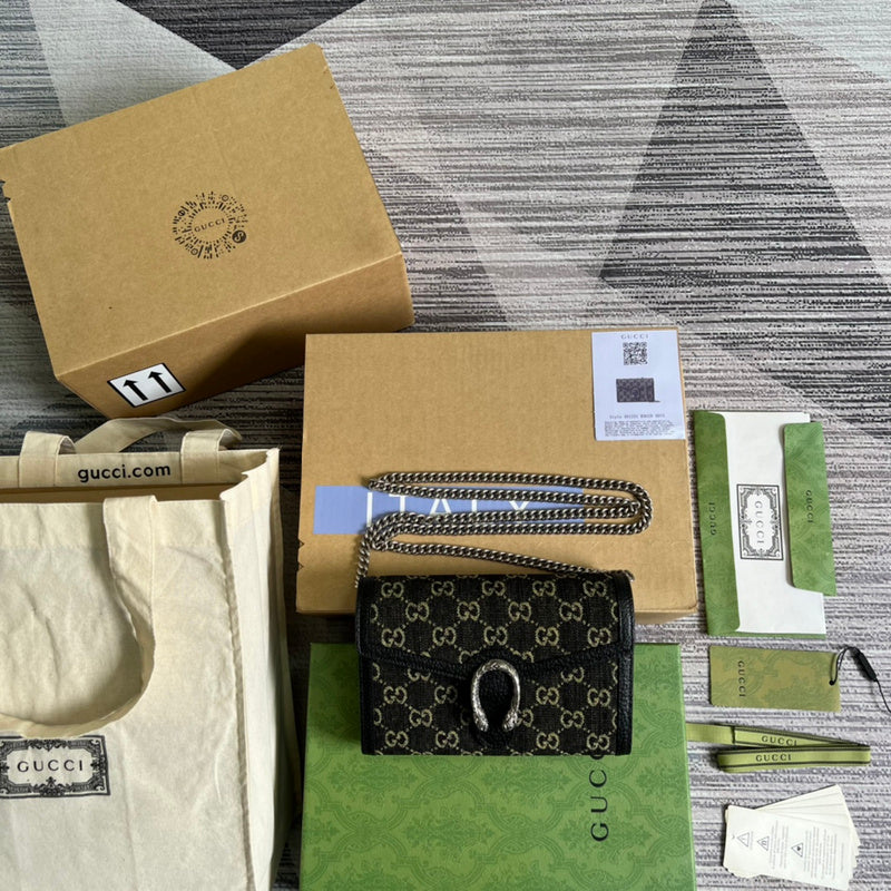 Zarlay  - Latest - 3966