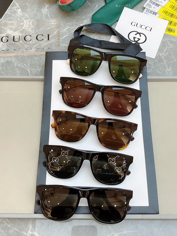 Zarlay  - Latest - 5652