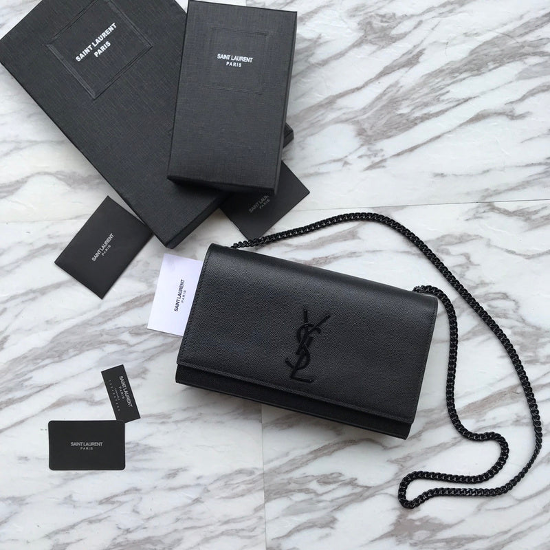 Zarlay - Latest - 9186