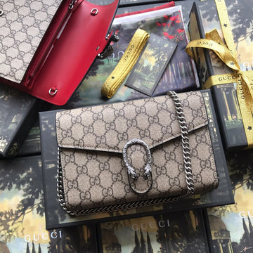 Zarlay  - Latest - 4371