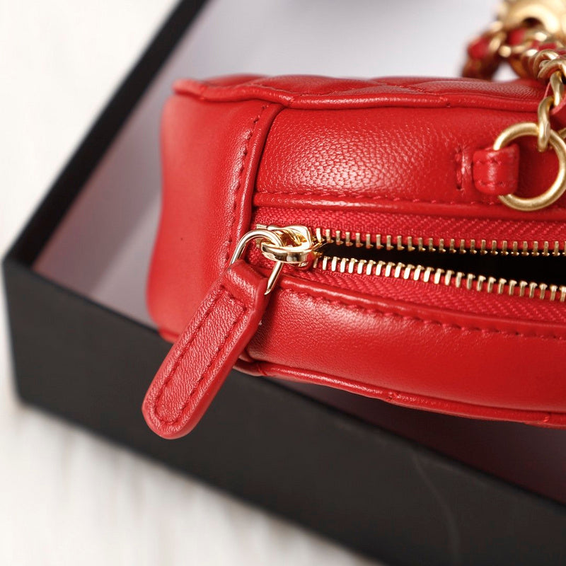 ZALL - CHL Bags - 226