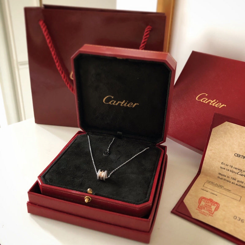 Zarlay  - Latest - 5534