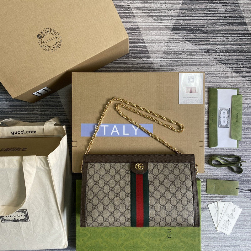 Zarlay  - Latest - 4011