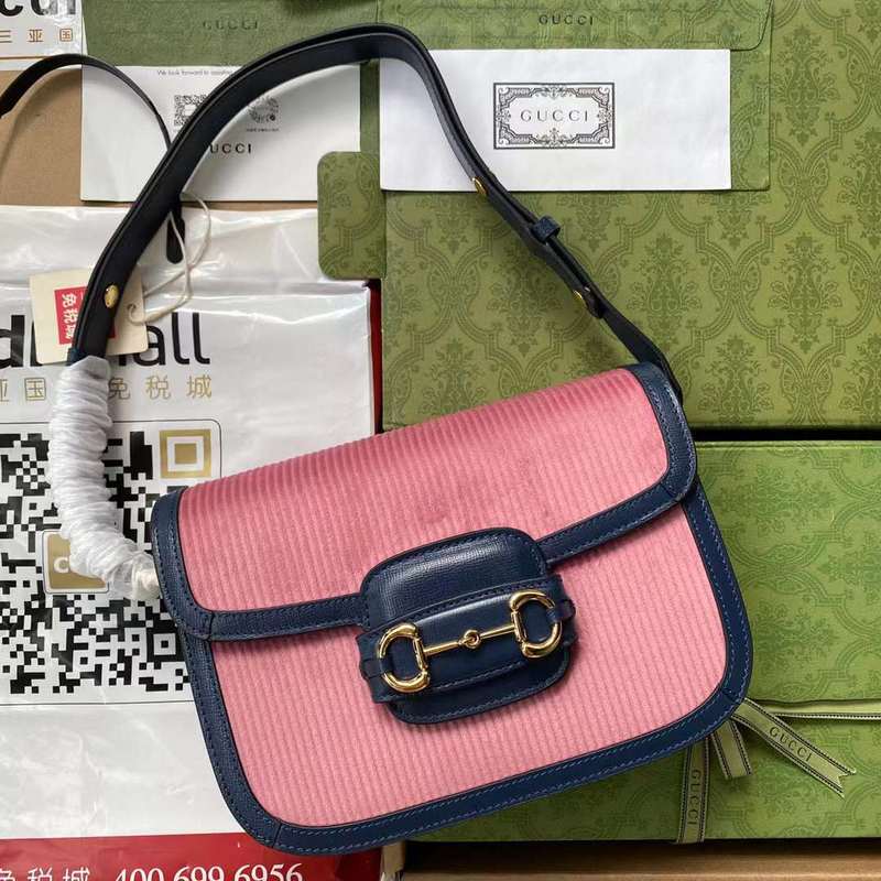 GUI2 Bags - Luxurious Bags  640