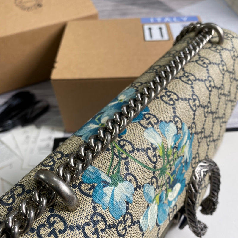 GUI2 Bags - Luxurious Bags  583