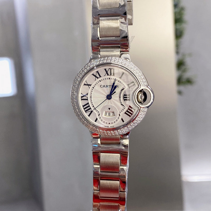 Zarlay  - Latest - 11321