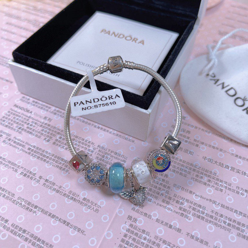 Zarlay  - Latest - 4947