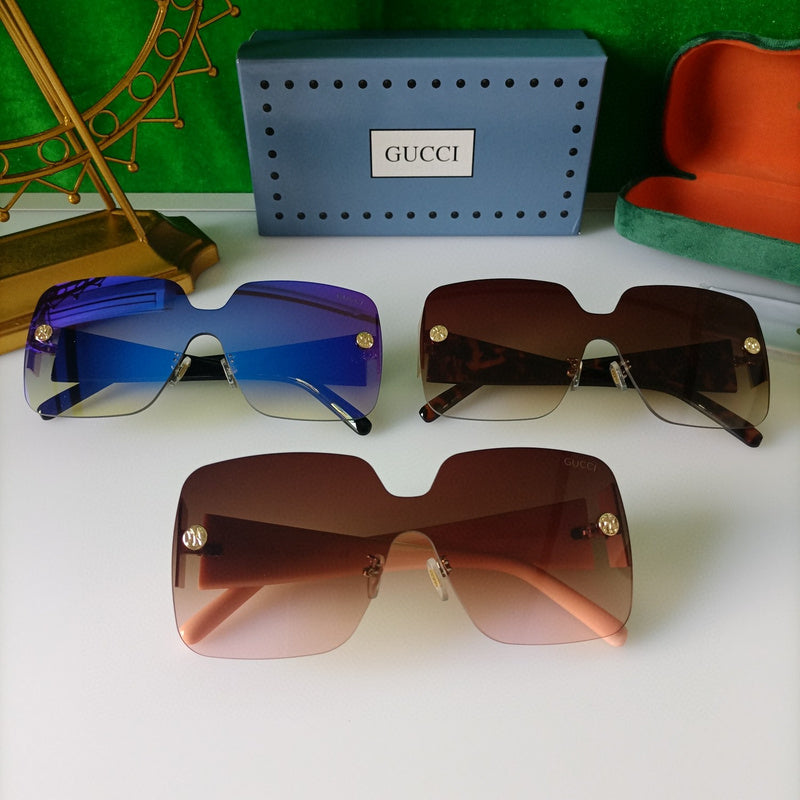 Zarlay  - Latest - 5605