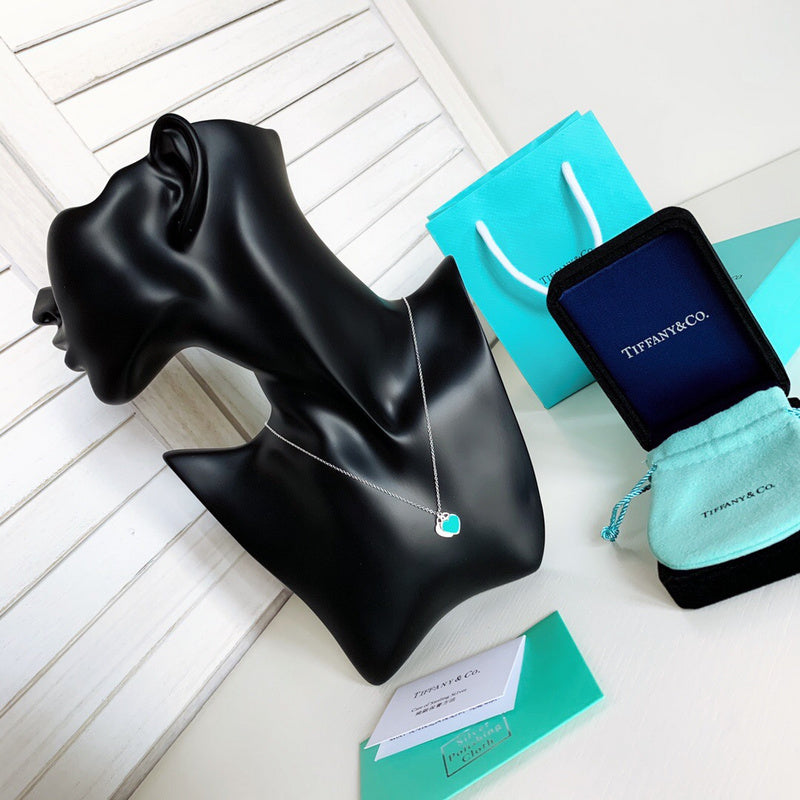 Zarlay  - Latest - 5397