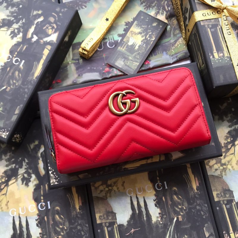 GUI2 Bags - Luxurious Bags  939