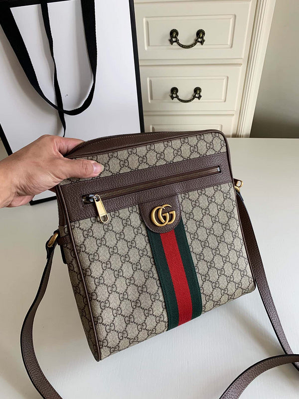 Zarlay  - Latest - 10020