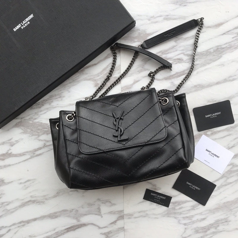 Zarlay - Latest - 8718