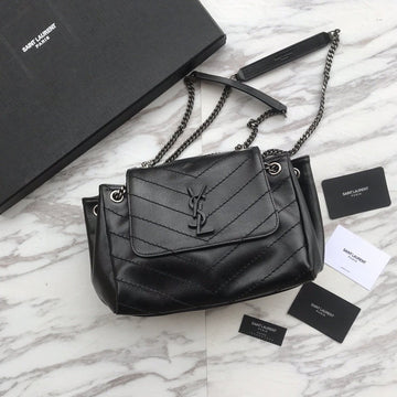 Zarlay - Latest - 8718