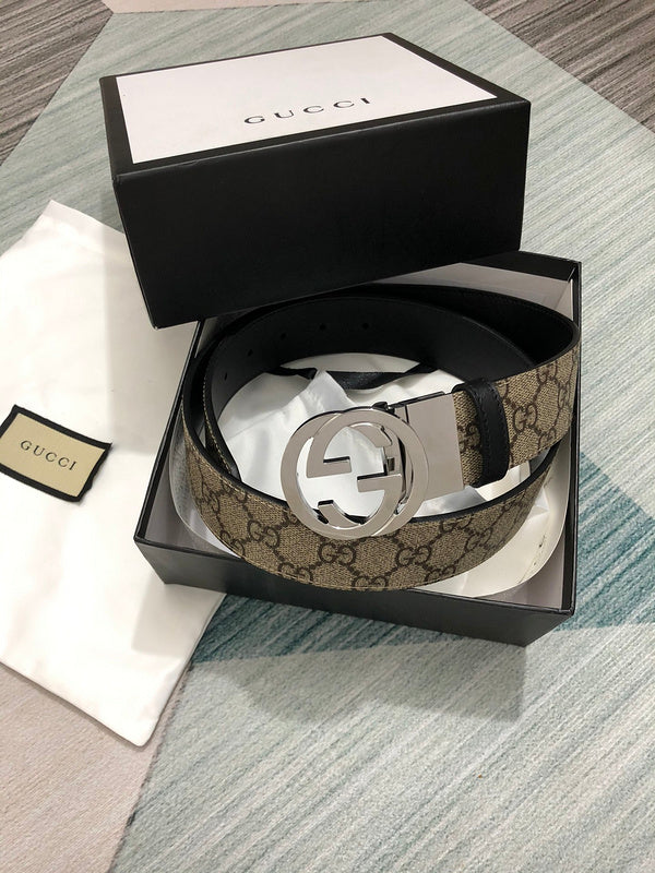 Zarlay  - Latest - 10572