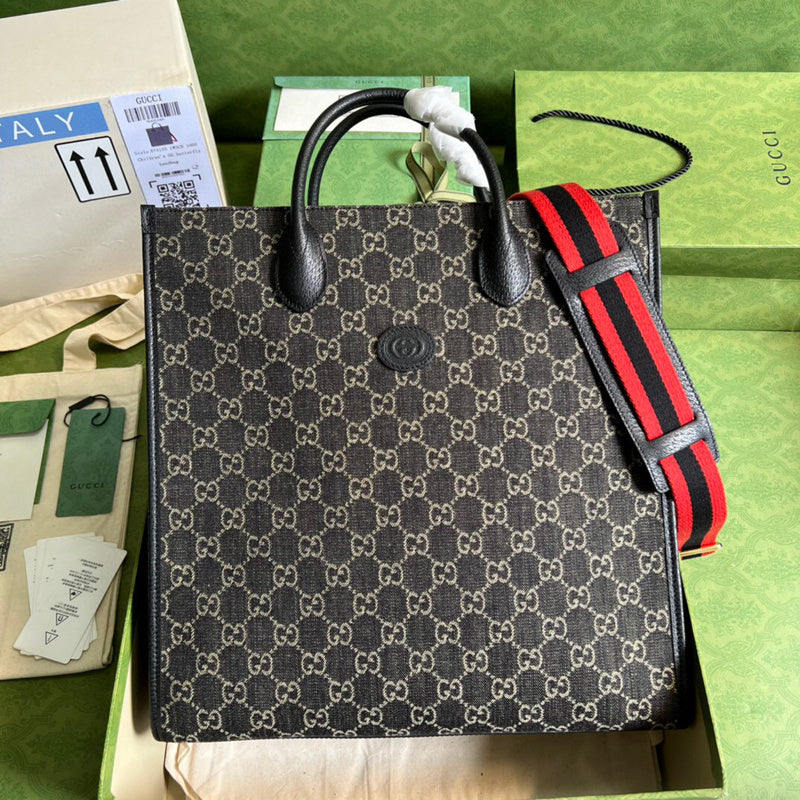 ZALL - GCI Bags - 1587