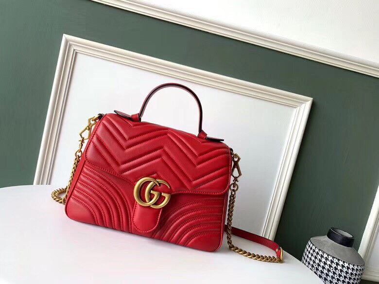 GUI2 Bags - Luxurious Bags  1435