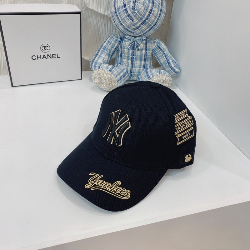 Zarlay  - Latest - 11045