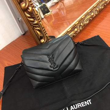 Zal Collections - SLY Bags - 2566