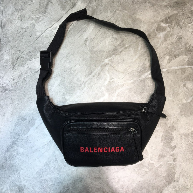 ZALL - BGA Bags - 450
