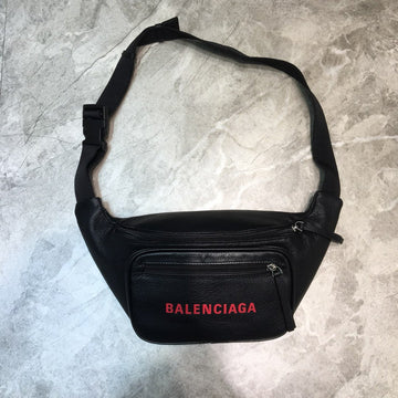 ZALL - BGA Bags - 450