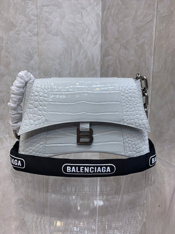 ZALL - Latest - 3328