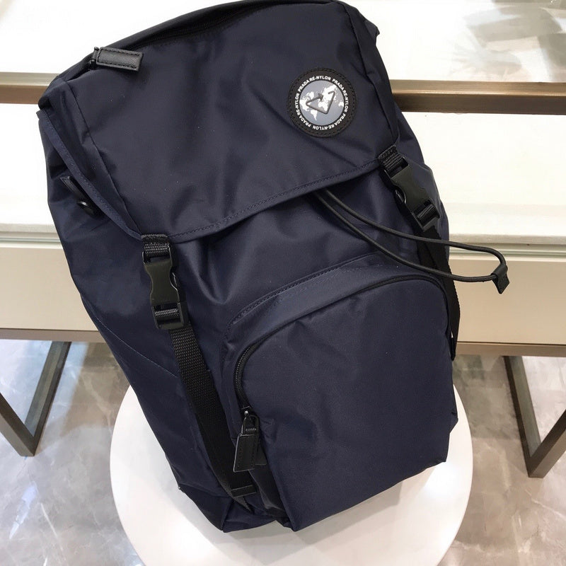 Zarlay Bags - PDA Bags - 2641