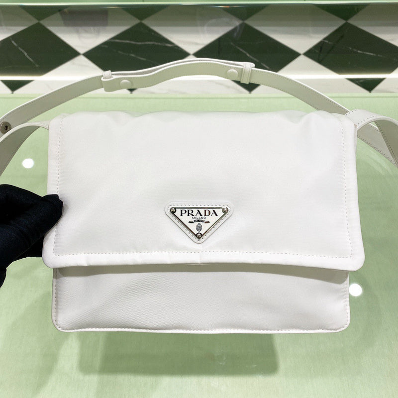 Zarlay Bags - PDA Bags - 2792