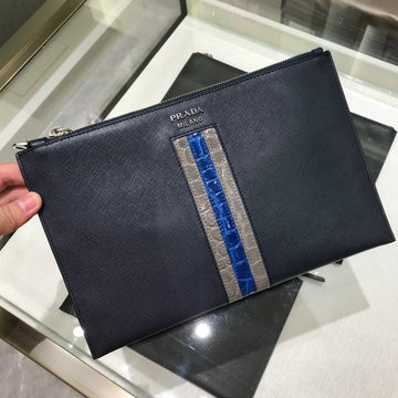 Zarlay Bags - PDA Bags - 2948