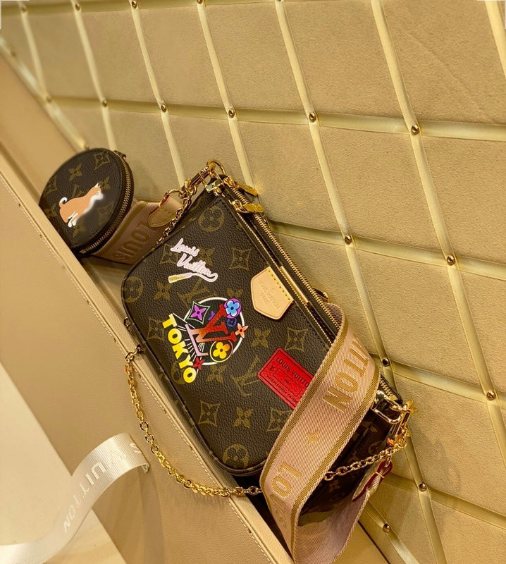 ZALL - Latest - 3627